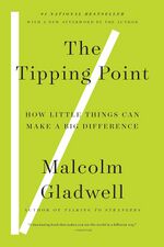 The Tipping Point-title.jpg