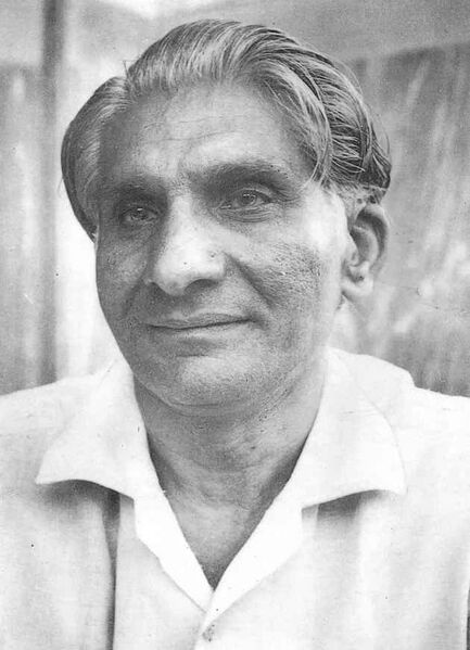 File:Sanchayan-11 Image 8 ushanas.jpg