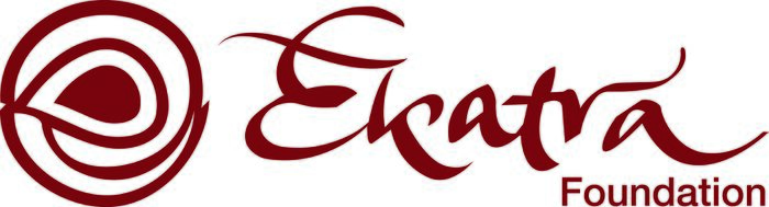 Ekatra-foundation-logo.jpg