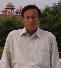 Prasad Brahmabhatt.jpg