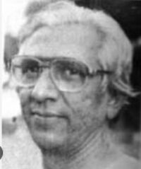 Pururaj Joshi.jpg