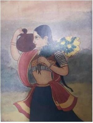 Granth ane Granthkar Image 10.jpg