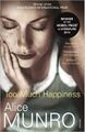 45-Too-Much-Happiness-195x300.jpg