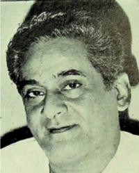 GTVI Image 52 Barkatali Virani.png