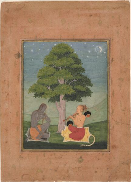 File:Sanchayan 10-16 Kedar Ragini.jpg