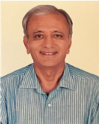 GTVI Image 139 Rakesh Desai.png