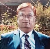 Kumar Jaimini shastri.jpg