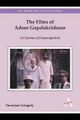 73-The-Films-of-Adoor-Gopalkrishnan-200x300.jpg