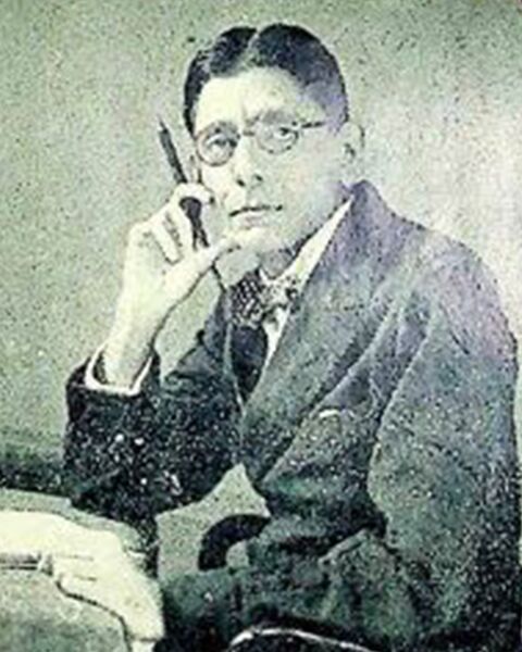 File:Harsiddhabhai Vajubhai Divetia.jpg