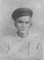 Ganpatram Rajaram Bhatt.jpg