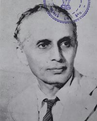 Ramanlal V Desai 1.jpg