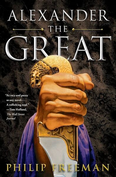 File:Alexander the Great-title.jpg