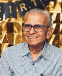 GTVI Image 111 Kanti Patel.png