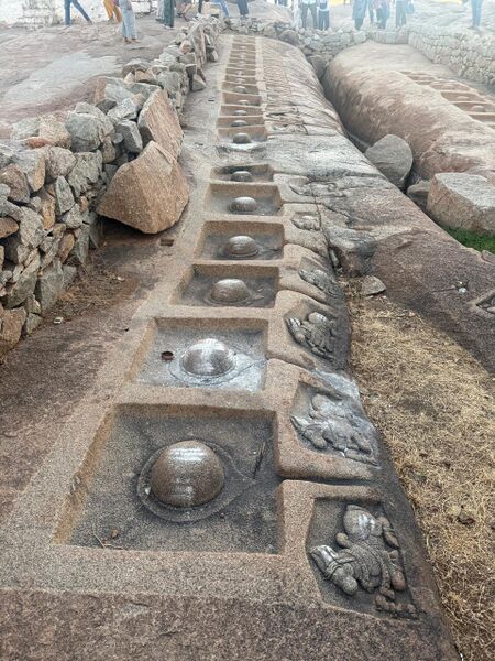 File:Sanchayan-11 Image 28.jpg