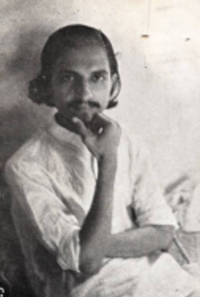 GTVI Image 125 Bhupesh Adhvaryu.png