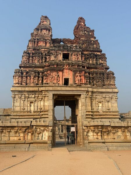 File:Sanchayan-11 Image 27.jpg