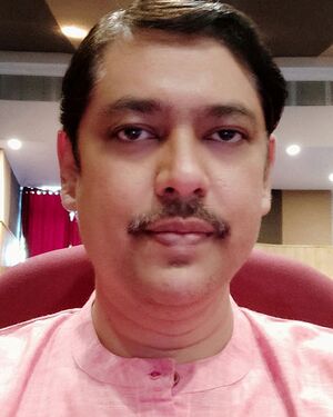 Sanchayan 12 - Image 12 Hemant Punekar.jpg
