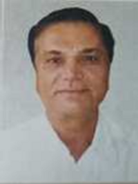 GTVI Image 121 Pravinsinh Chawda.png