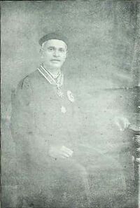 Govindbhai Hathibhai Desai.jpg