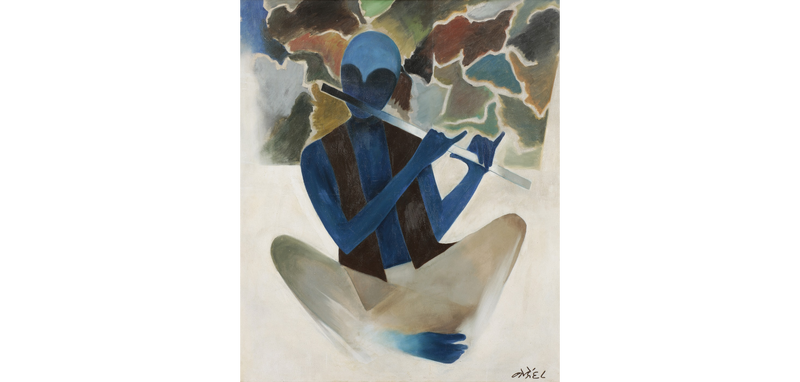 File:Sanchayan 12 - Image 27.png