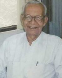 Chimanlal Trivedi.jpg