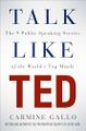 Talk Like TED-title.jpg