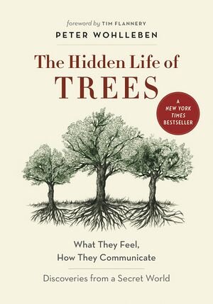 The Hidden Life of Trees-title.jpg