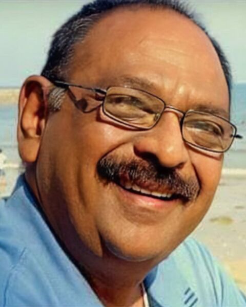 File:Yagnesh Dave 1.jpg