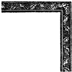 Shnehrashm-frame with decoration.png