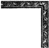 Shnehrashm-frame with decoration.png