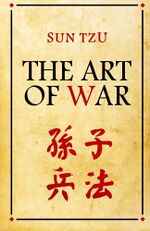 The Art of War cover.jpg