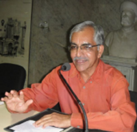 GTVI Image 130 Bipin Patel.png