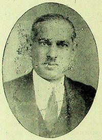 Ramanlal Kanaiyalal Yagnik.jpg