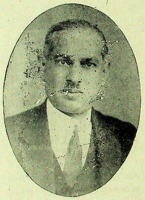 Ramanlal Kanaiyalal Yagnik.jpg