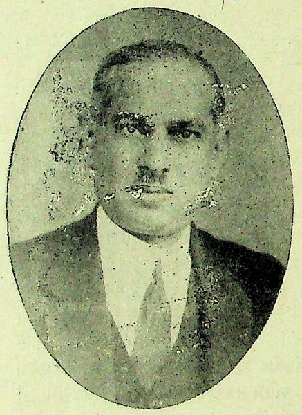 File:Ramanlal Kanaiyalal Yagnik.jpg
