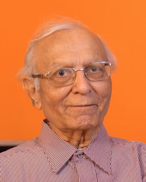 File:Chandrkant Topiwala.jpg