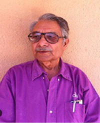 GTVI Image 112 Madhu RAy.png