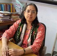 Parul Kandarp Desai1.jpg