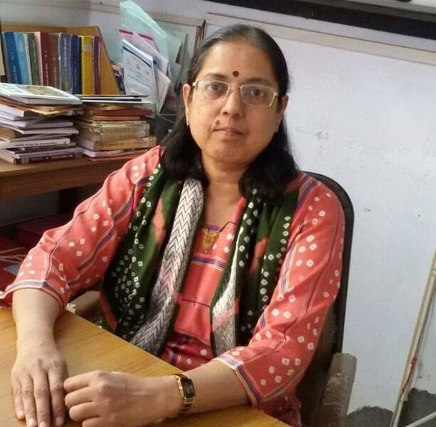 File:Parul Kandarp Desai1.jpg