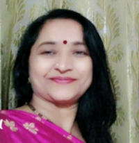 GTVI Image 159 Parul Barot.png