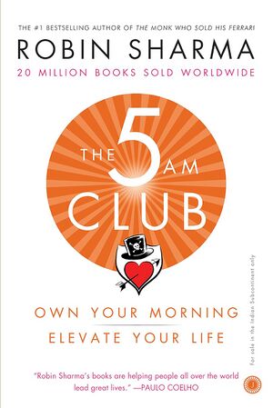 The 5 AM Club-title.jpg