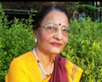 GTVI Image 82 Tarini Desai.png