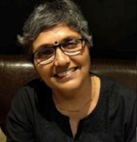 GTVI Image 151 Vandana Shantuindu.png