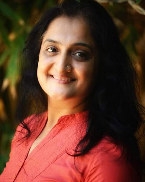 File:Radhika Patel -1.jpg