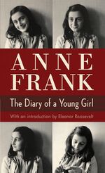 The Diary of a Young Girl-title.jpg