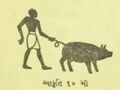 Thumbnail for version as of 11:04, 14 June 2026