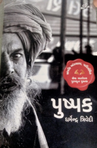 GTVI Image 158 Pushpak.png