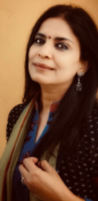 GTVI Image 175 Ruby Jagrut.png