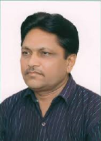 GTVI Image 141 Raghavaji Madhad.png