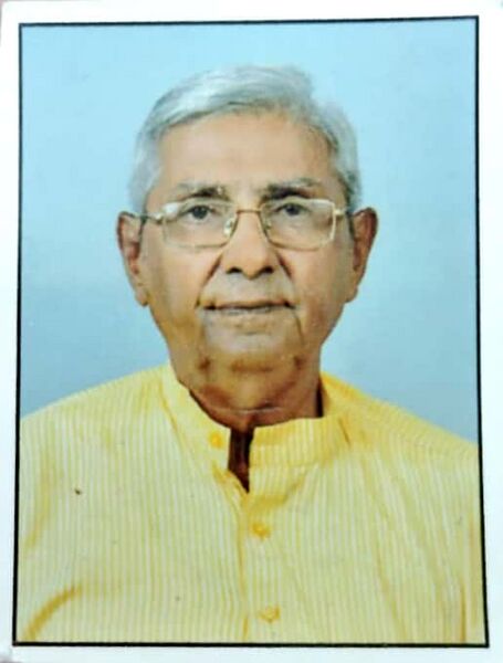 File:Pragjibhai Bhambhi.jpg